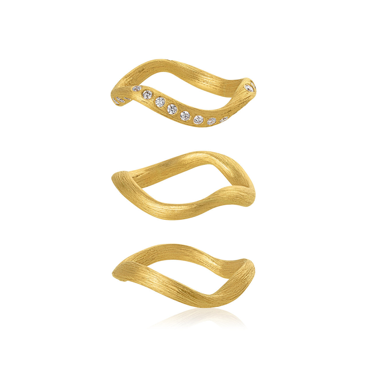 Dulong Vega ring 113210A99