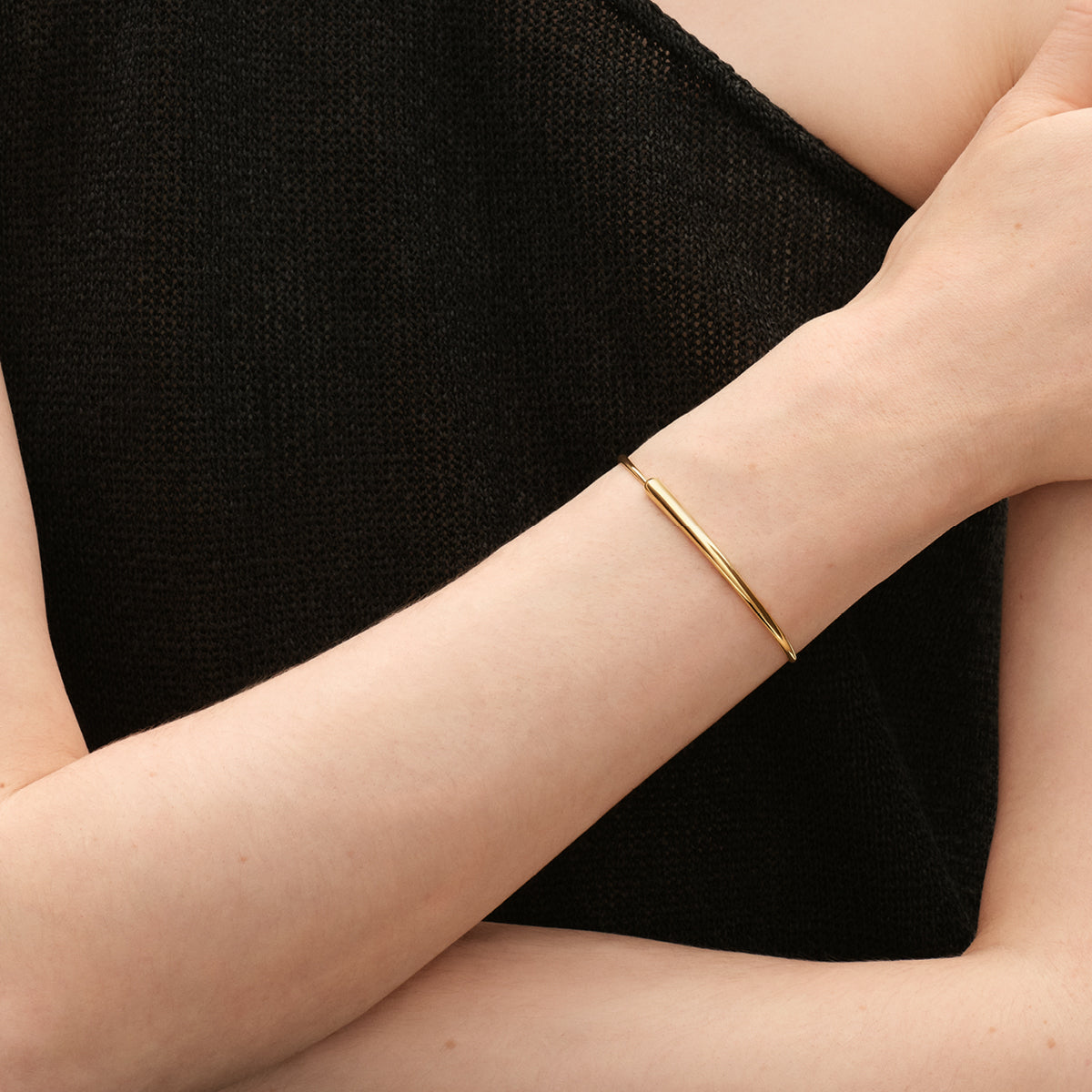 Georg Jensen Mercy armring 20002058