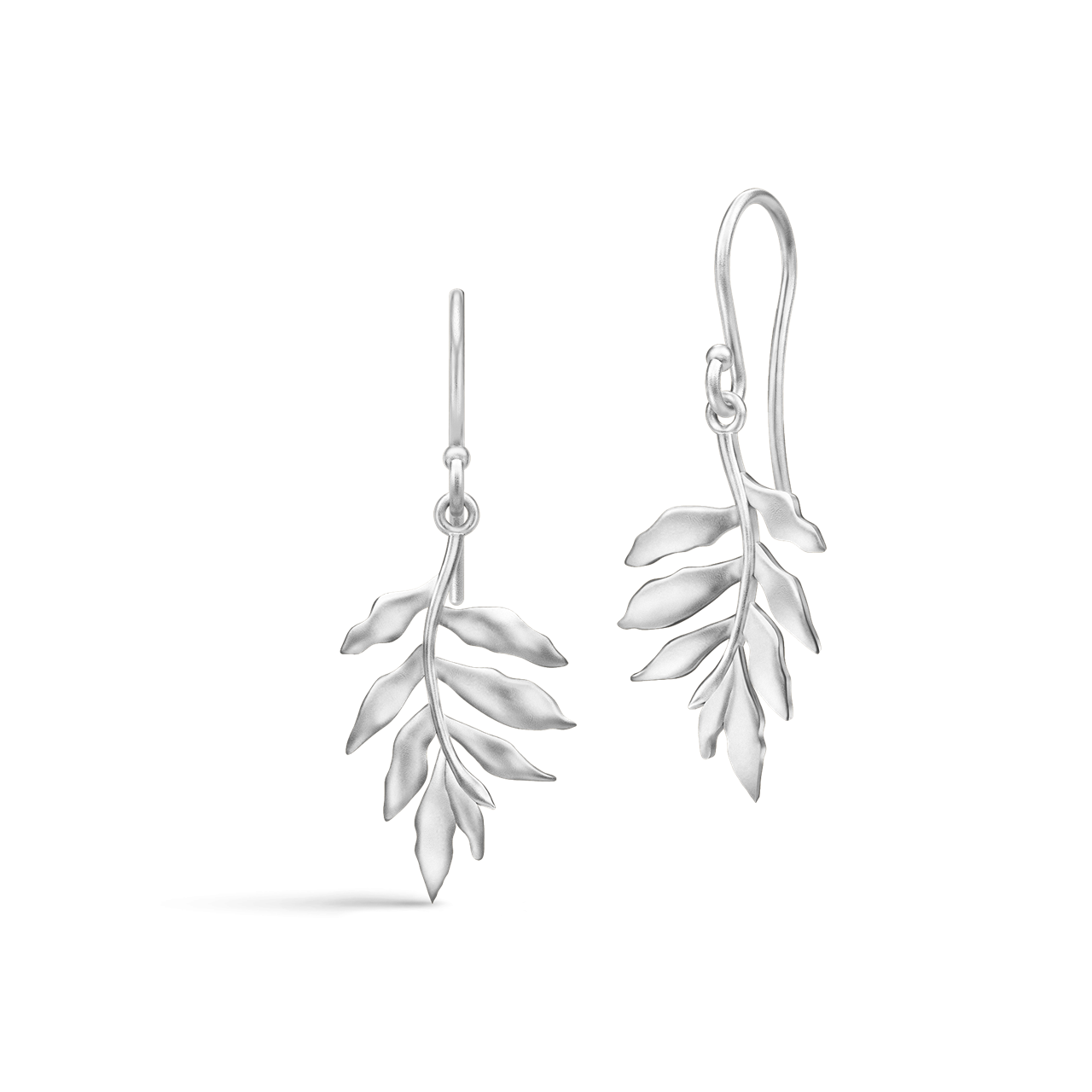 Julie Sandlau Tree of Life øreringe HKS152 RH