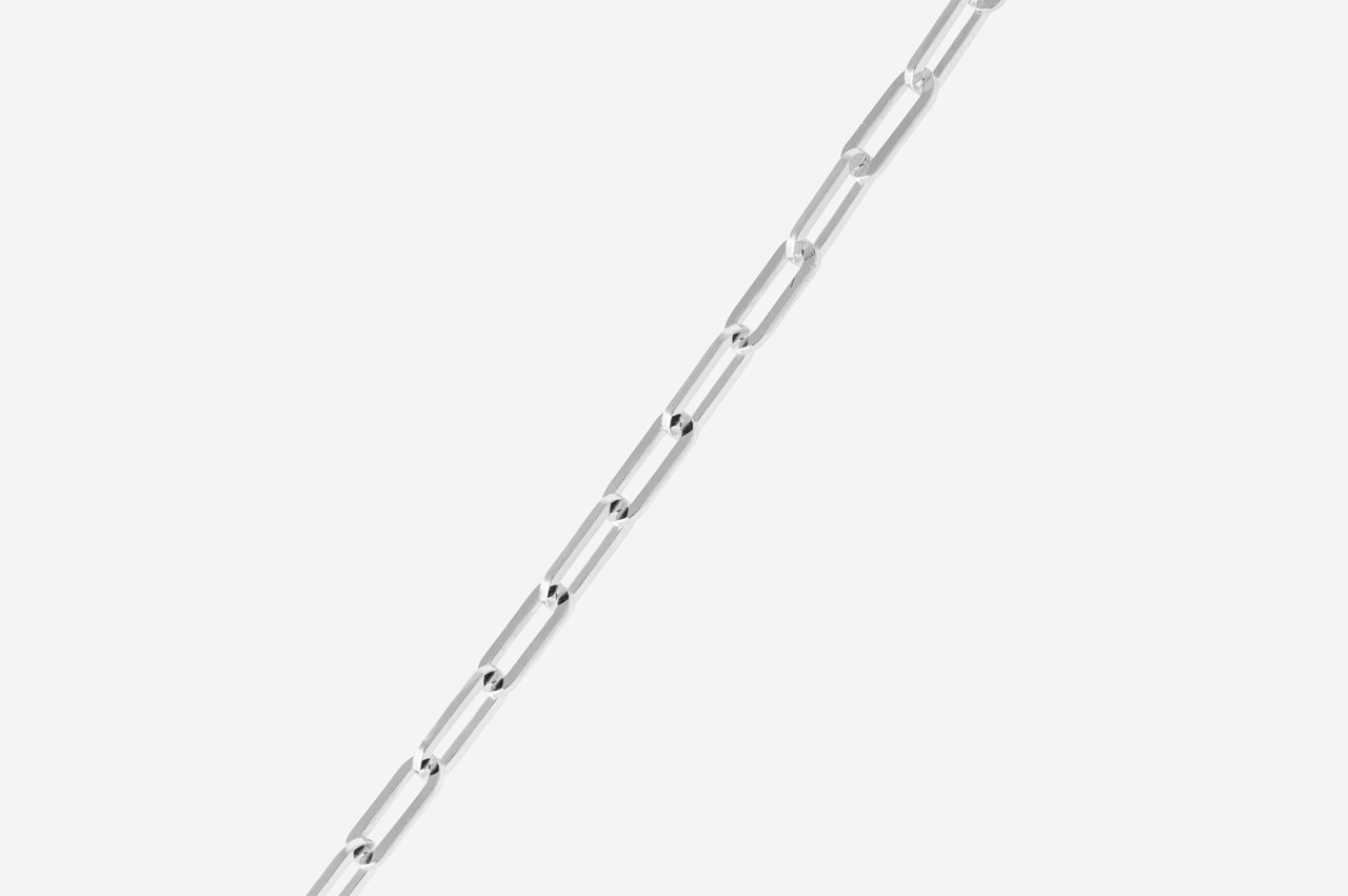IX Studios Aurora armbånd DMV0340SL