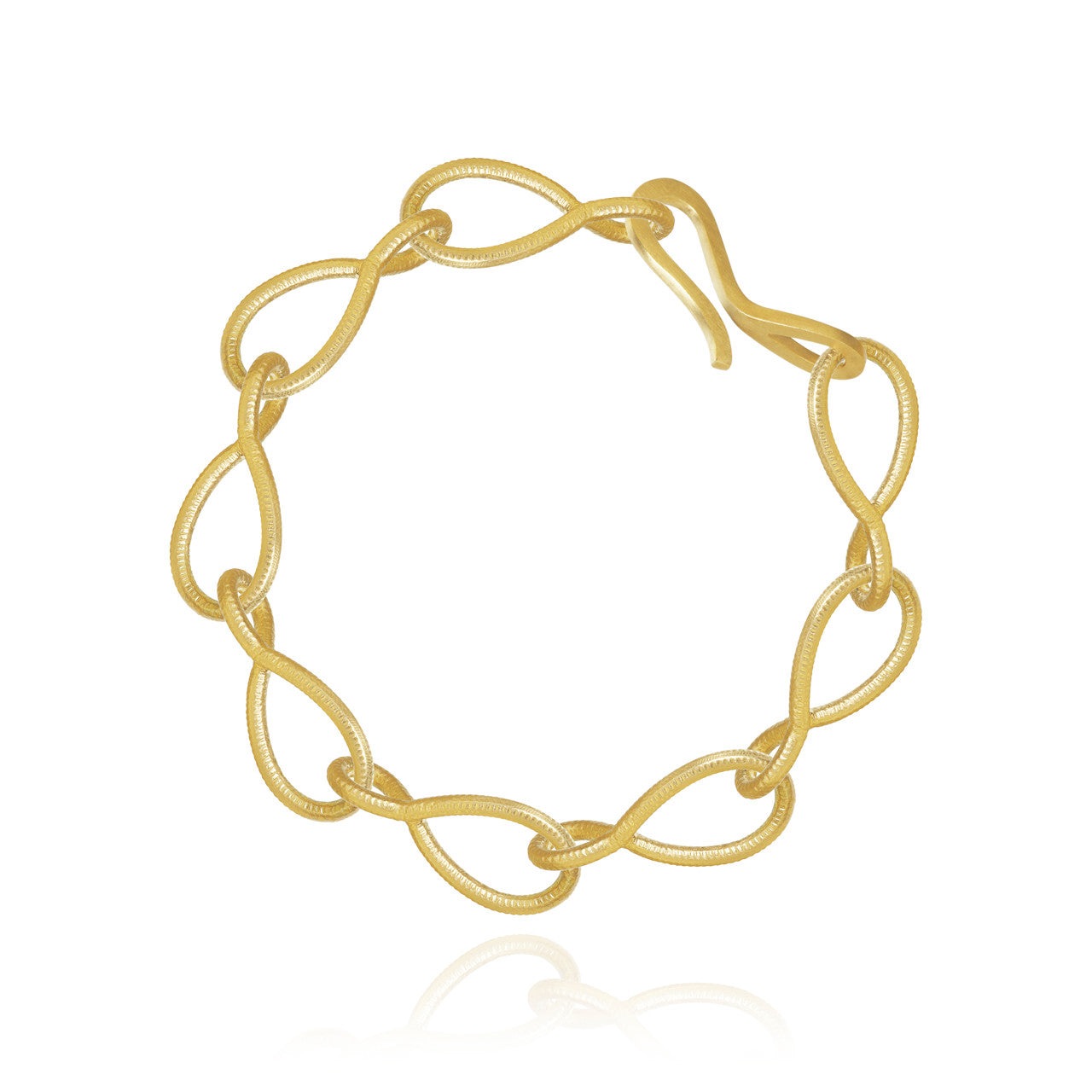 Dulong Kharisma armbånd 16420A99