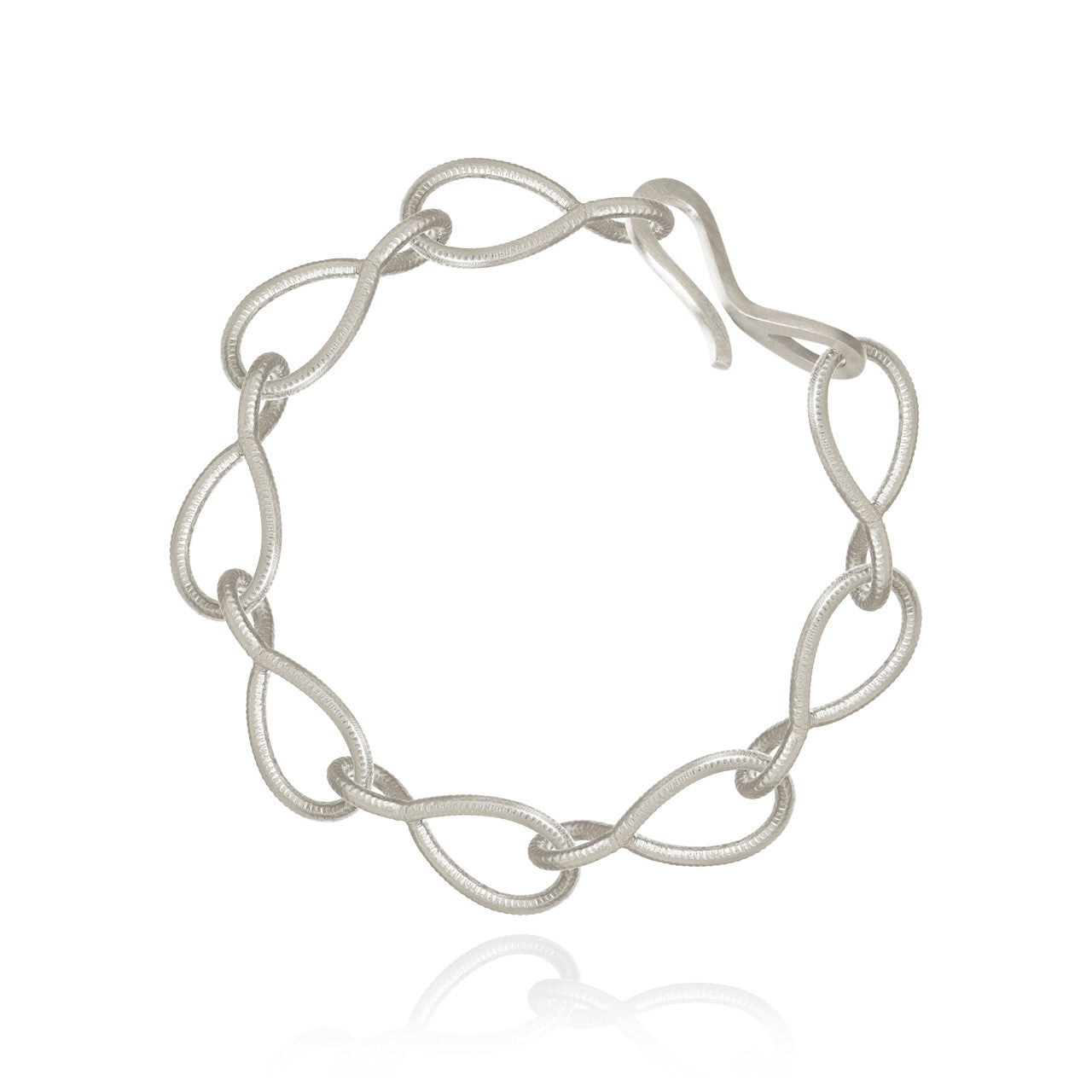 Dulong Kharisma armbånd 16420F99