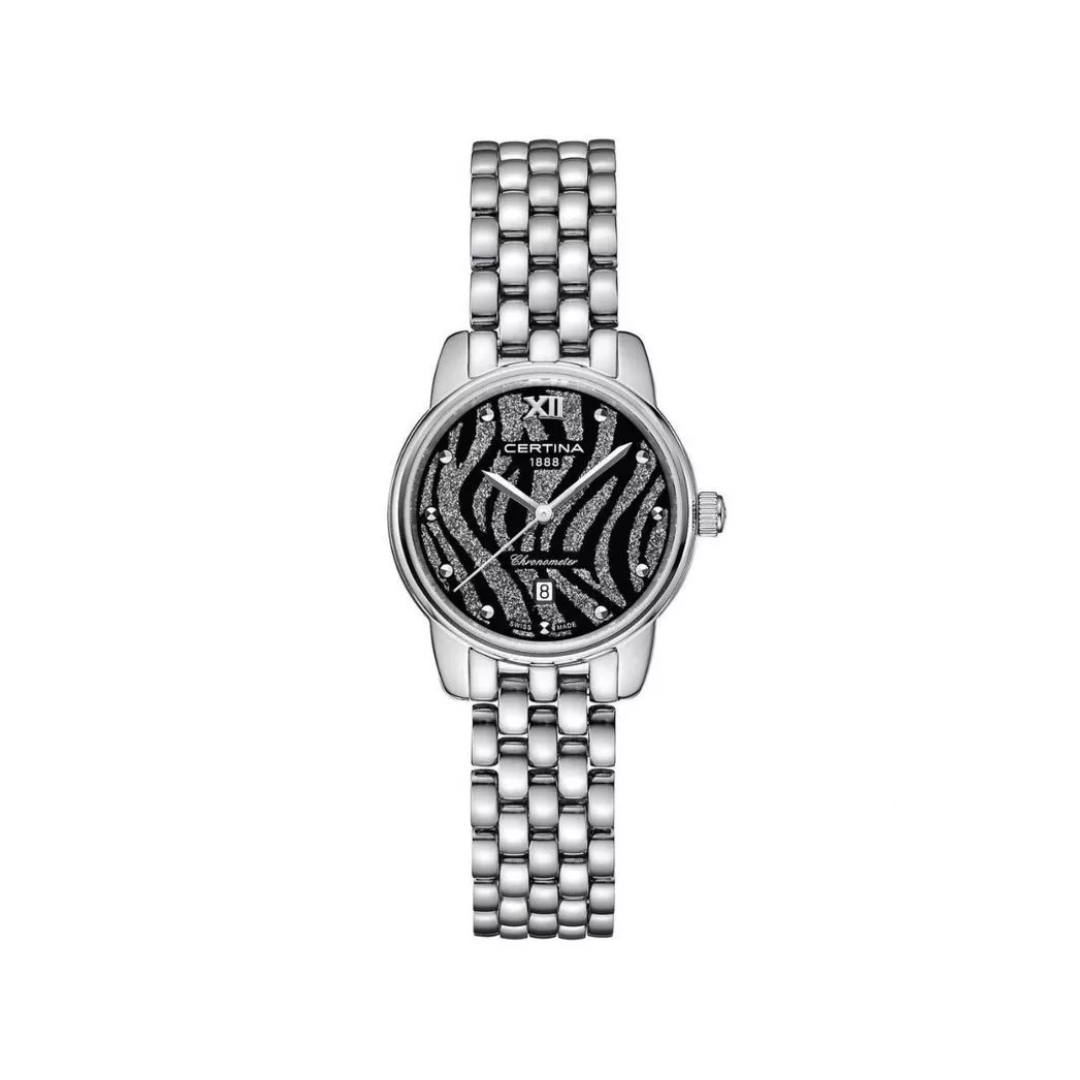 Certina DS-8 Lady C033.051.11.058.00