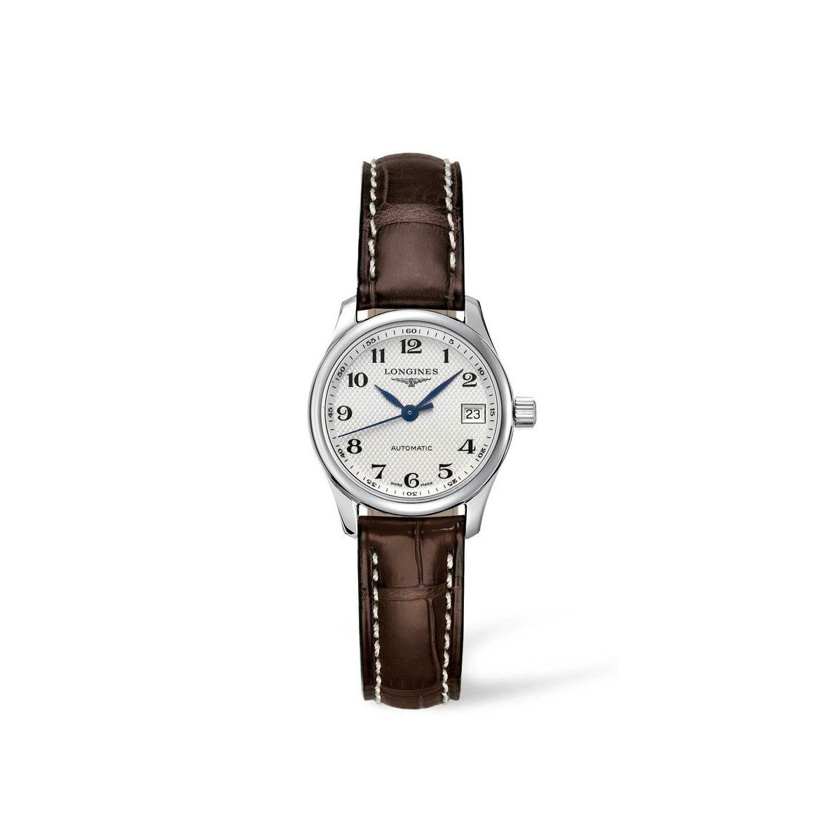 Longines Master Collection 25,5mm L2.128.4.78.3