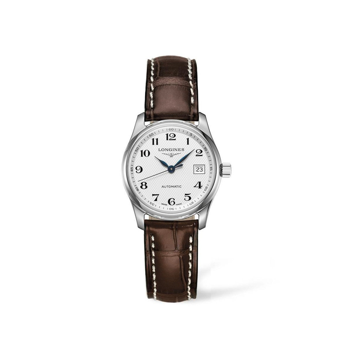 Longines Master Collection 29mm L2.257.4.78.3