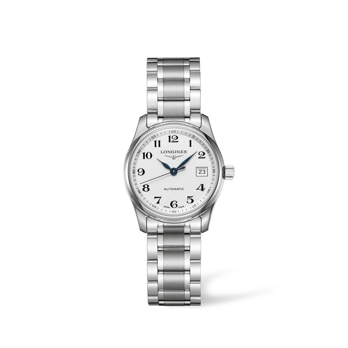 Longines Master Collection 29mm L2.257.4.78.6