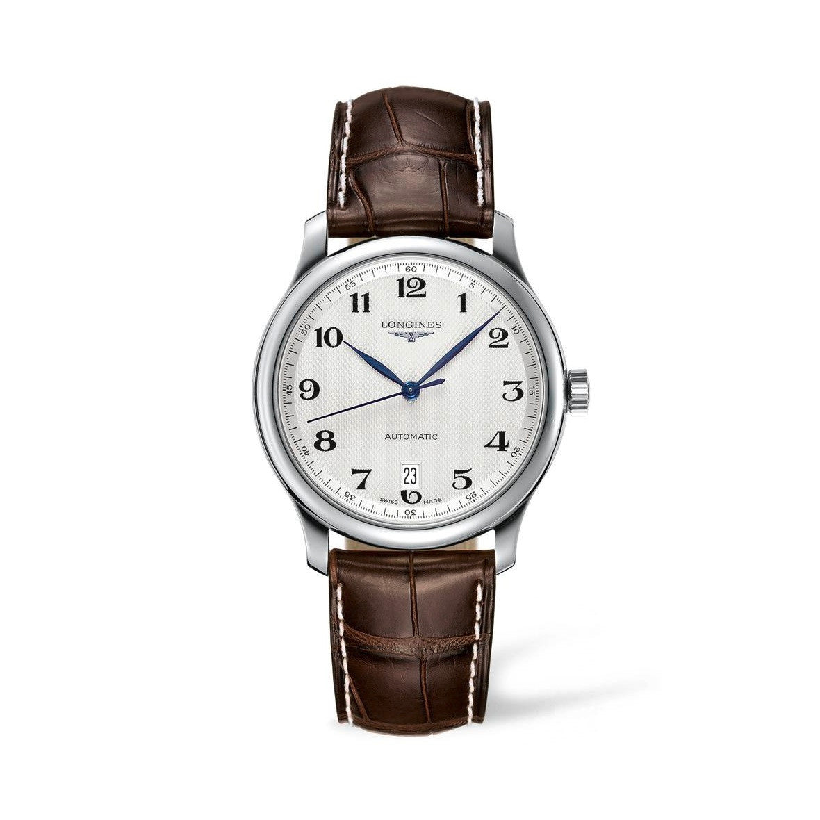 Longines Master Collection 38,5mm L2.628.4.78.3