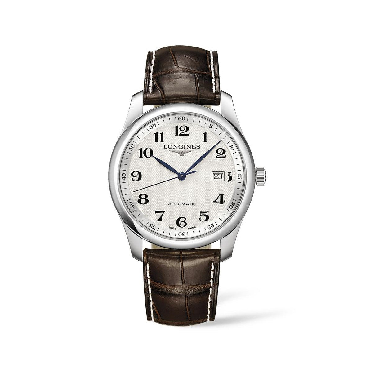 Longines Master Collection 40mm L2.793.4.78.3