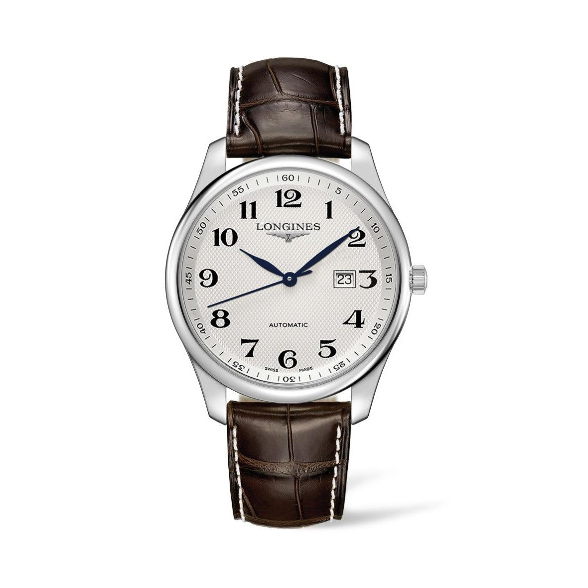 Longines Master Collection 42mm L2.893.4.78.3