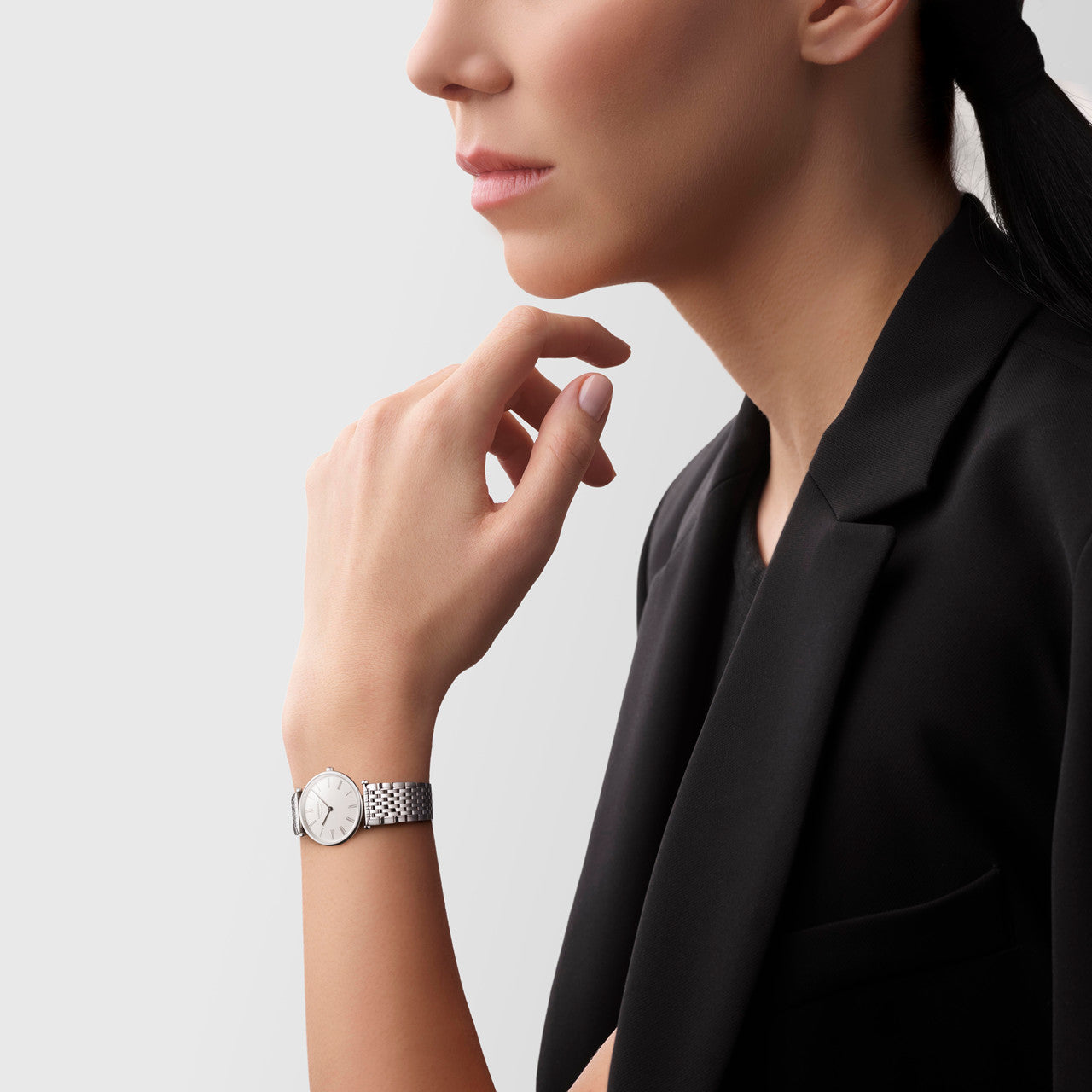 Longines La Grande Classique 29mm L4.512.4.11.6