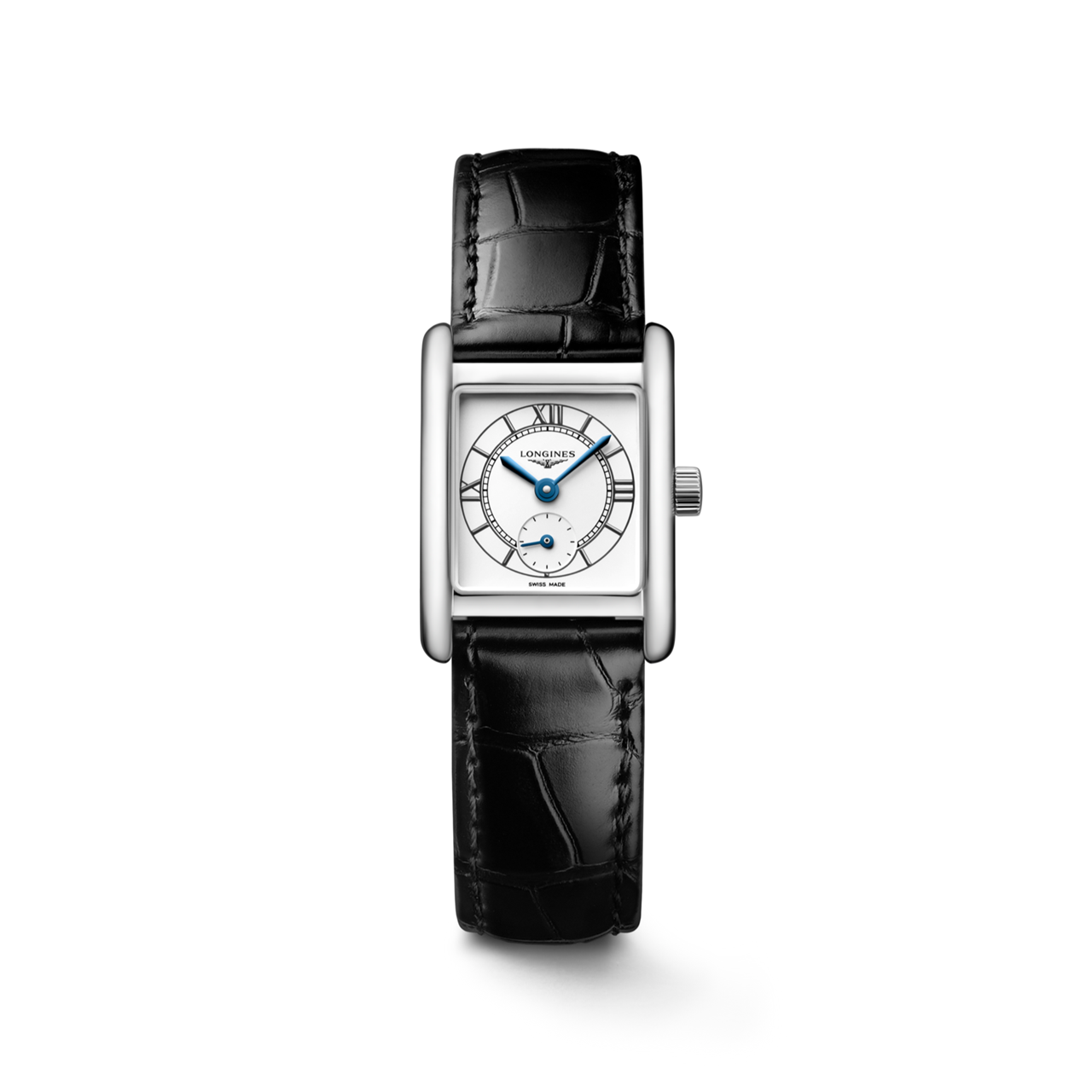 Longines Mini DolceVita 21,5mm L5.200.4.75.2