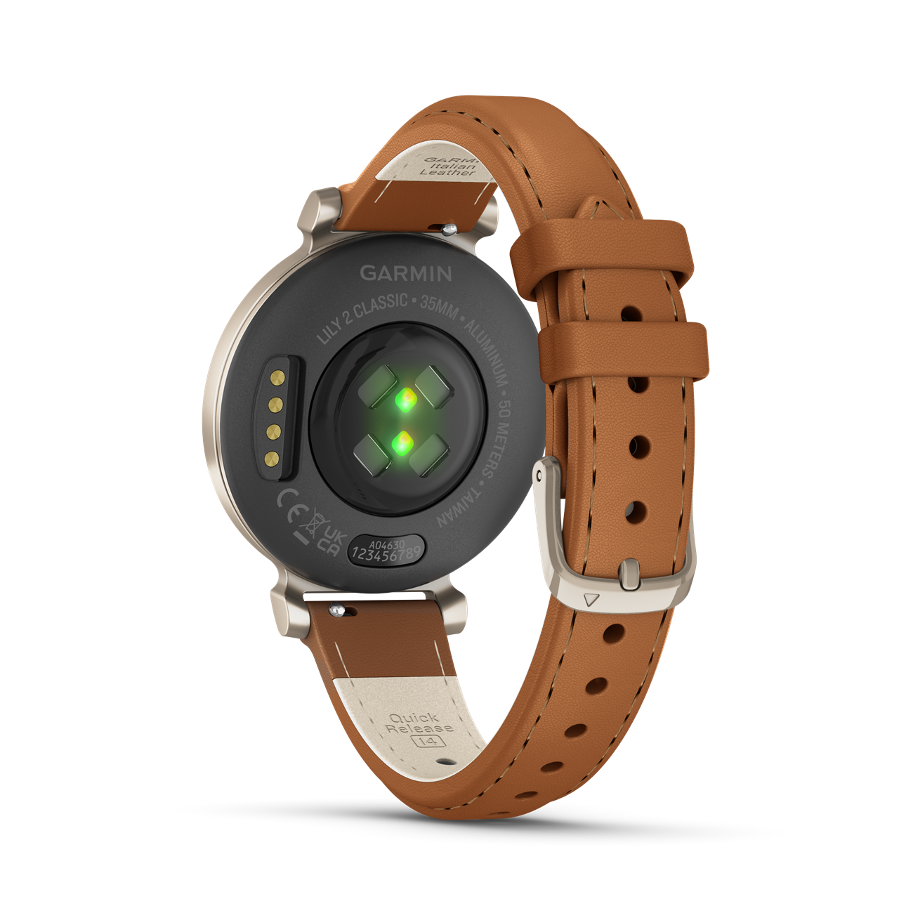 Garmin Lily™ 2 010-02839-02