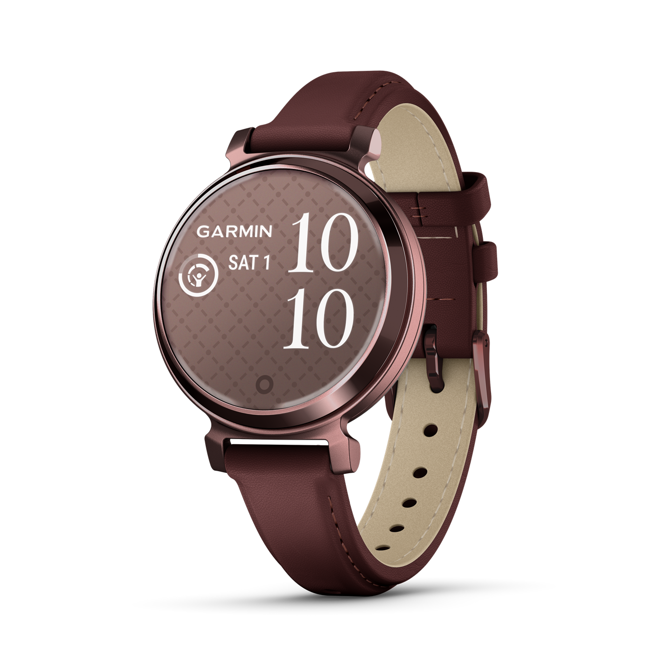 Garmin Lily™ 2 010-02839-03