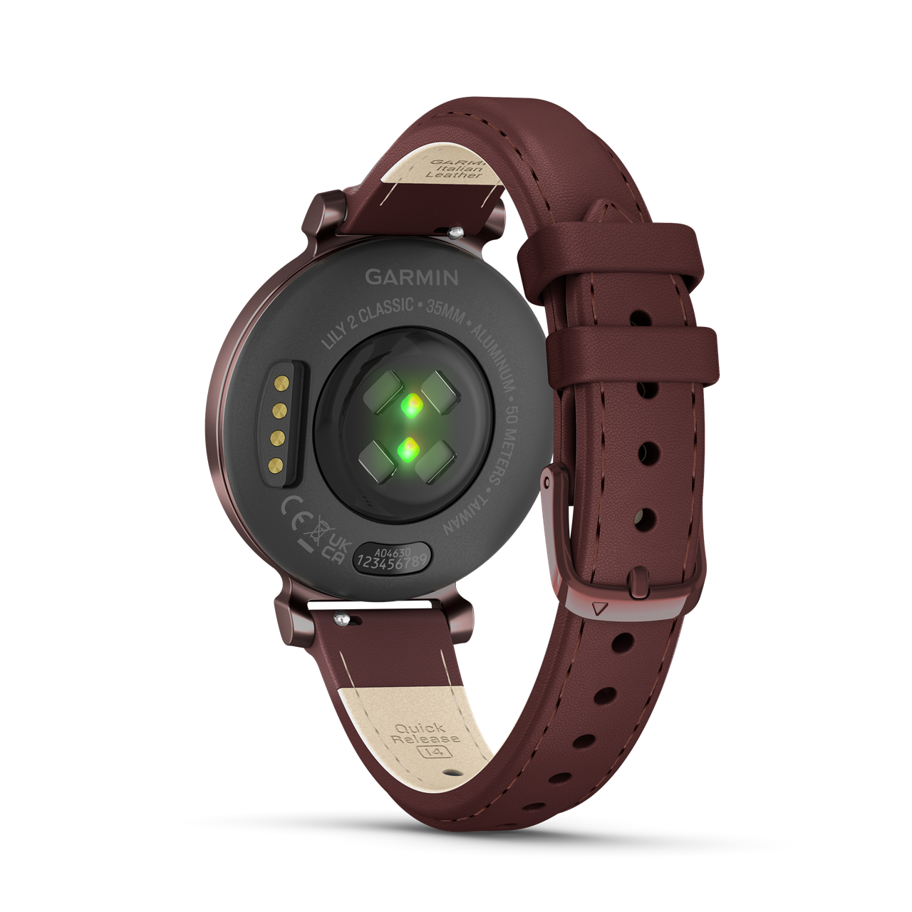 Garmin Lily™ 2 010-02839-03