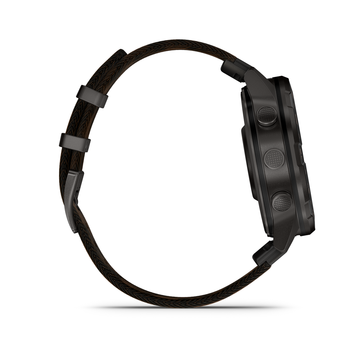 Garmin MARQ Commander Gen 3 010-04549-30