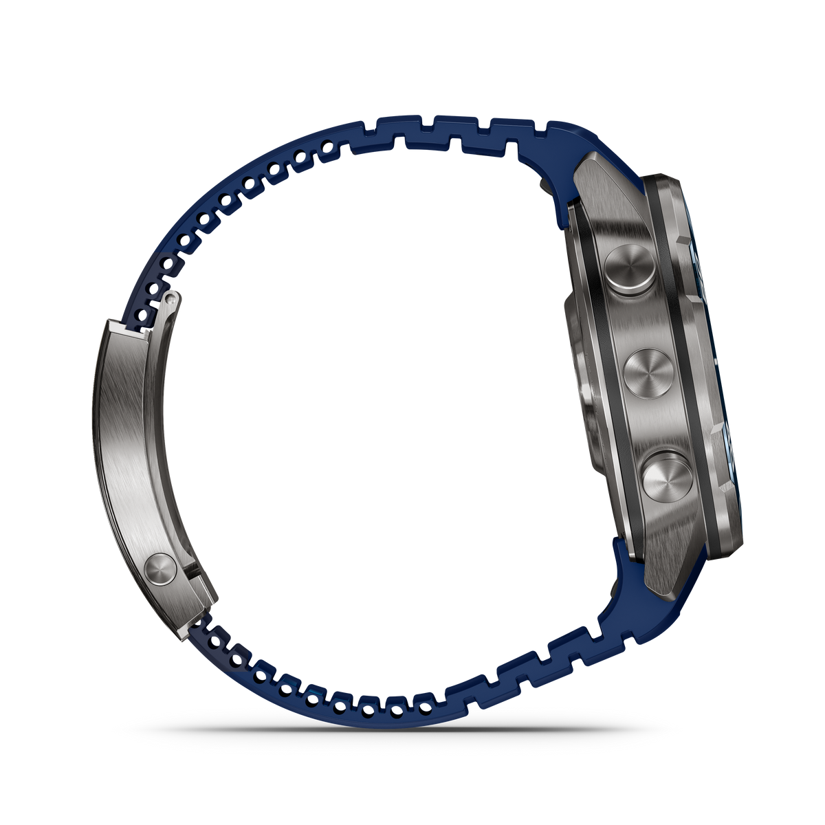 Garmin MARQ Diver Gen 3 010-04549-40