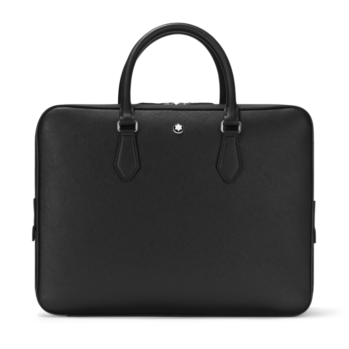 Mont Blanc Sartorial Large document case 130270