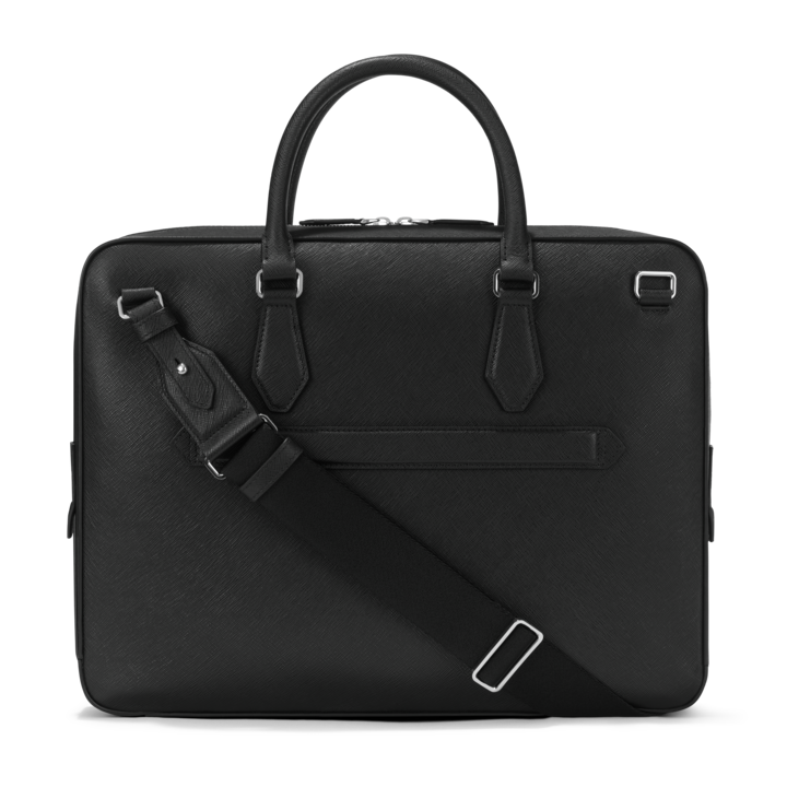 Mont Blanc Sartorial Medium document case 130271