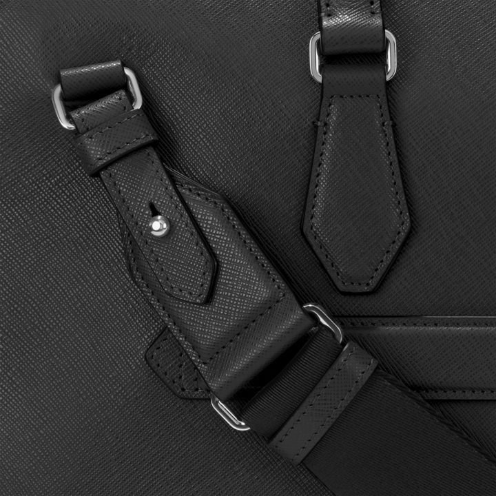 Mont Blanc Sartorial thin document case 130272