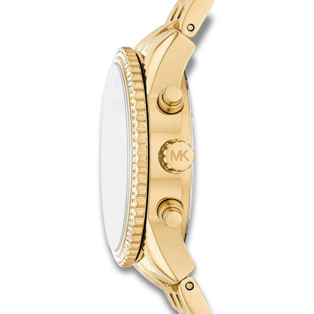 Michael Kors Bryant MK7530