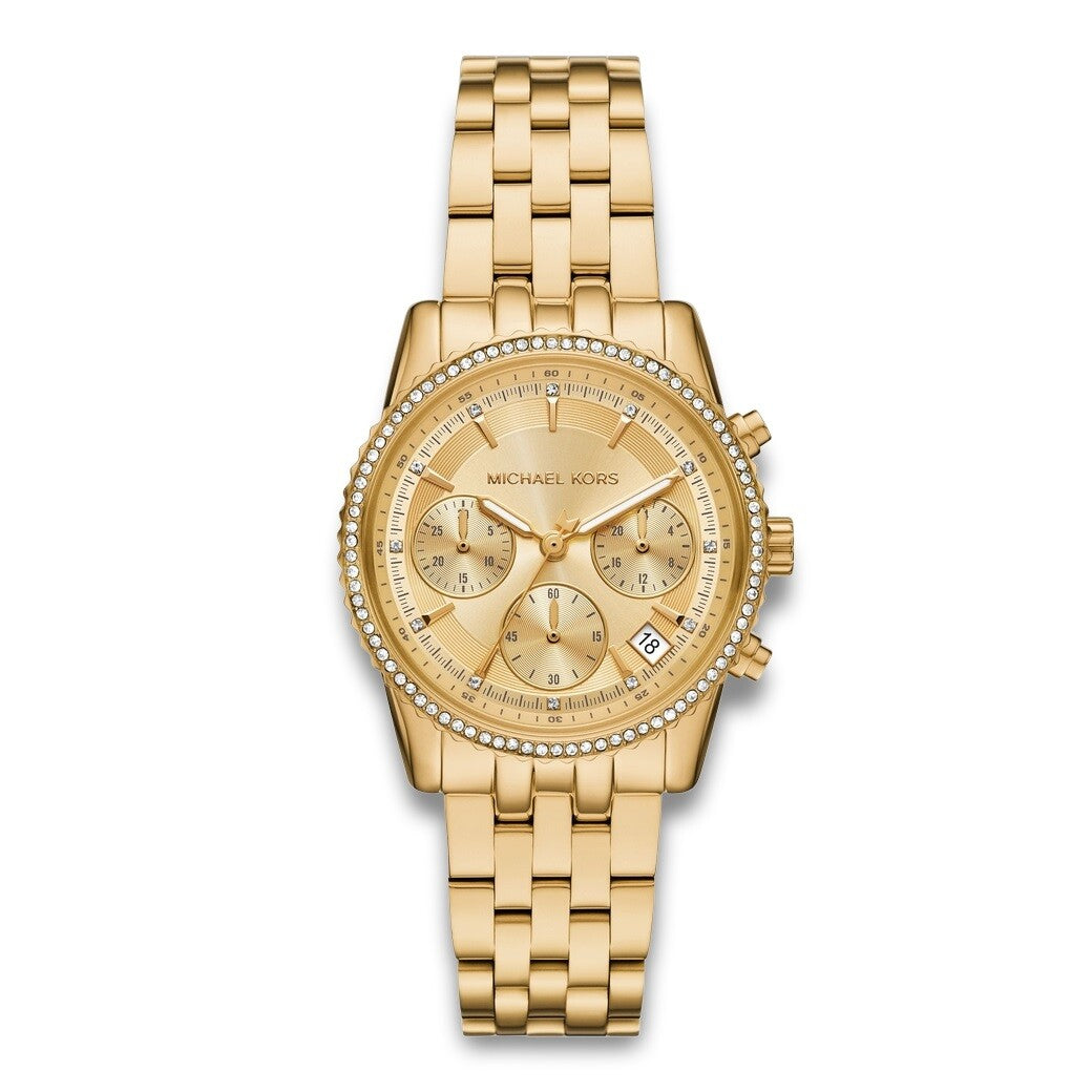 Michael Kors Bryant MK7530