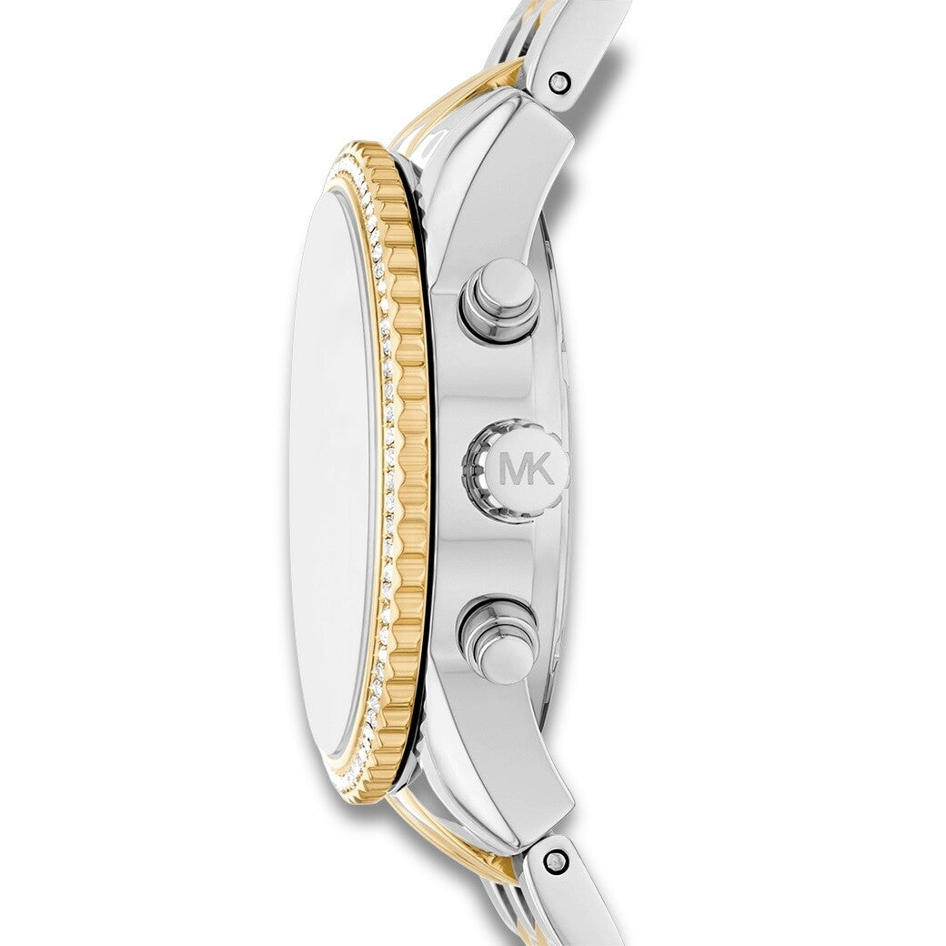 Michael Kors Bryant MK7532