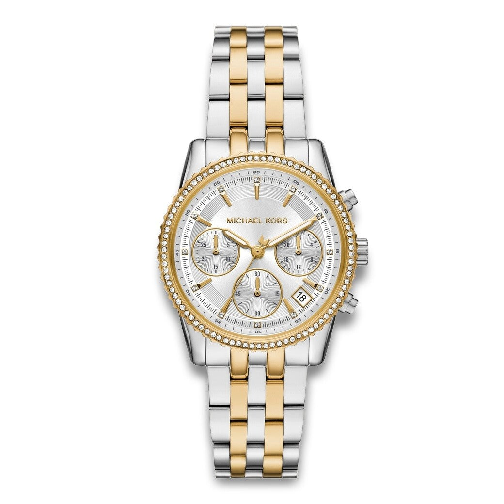 Michael Kors Bryant MK7532