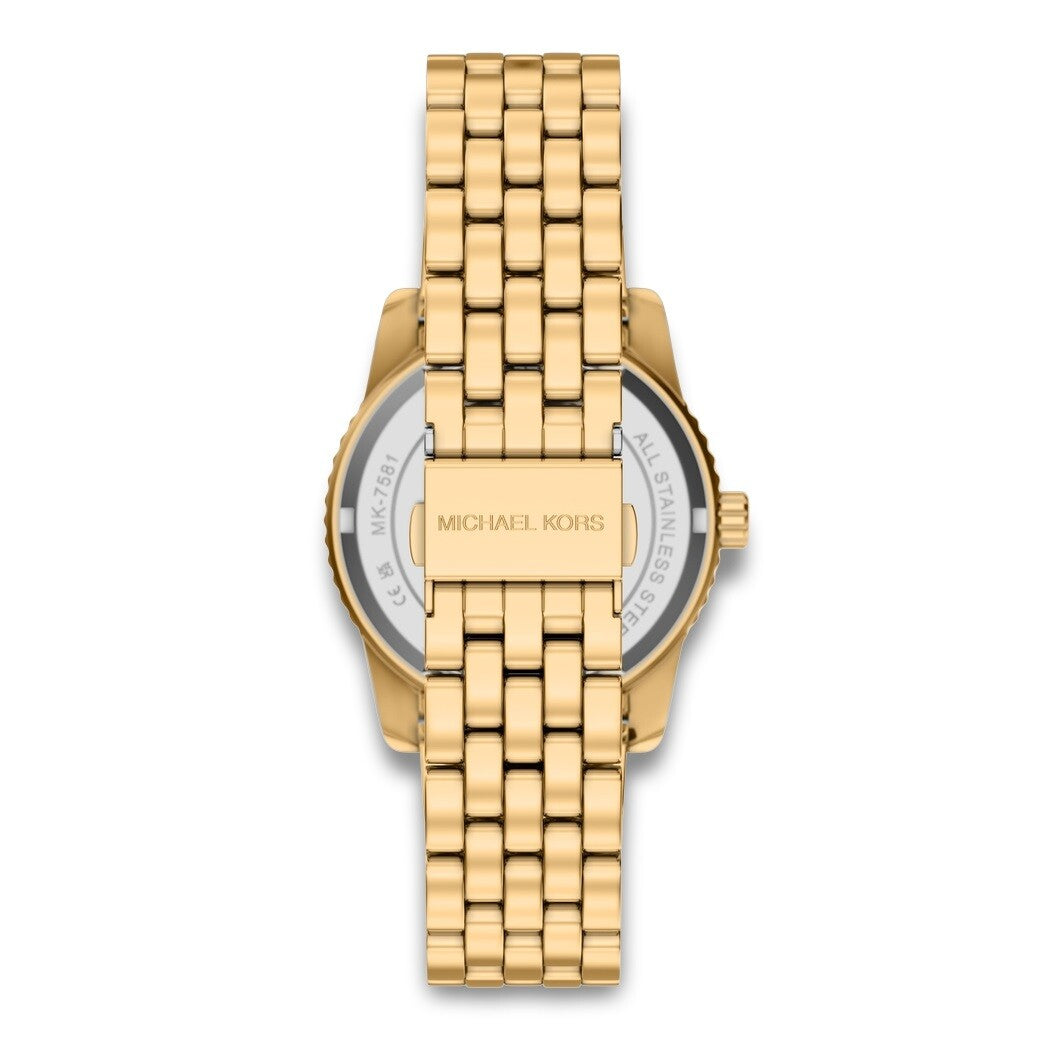 Michael Kors Bryant MK7581