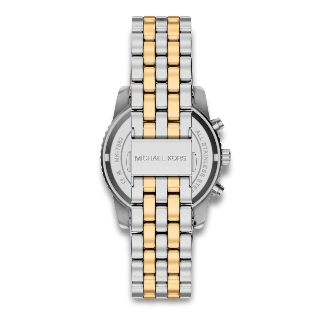 Michael Kors Bryant MK7582