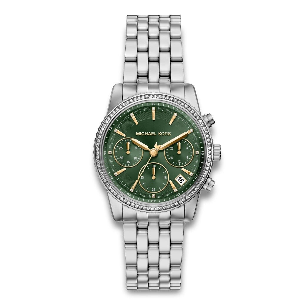 Michael Kors Bryant MK7583