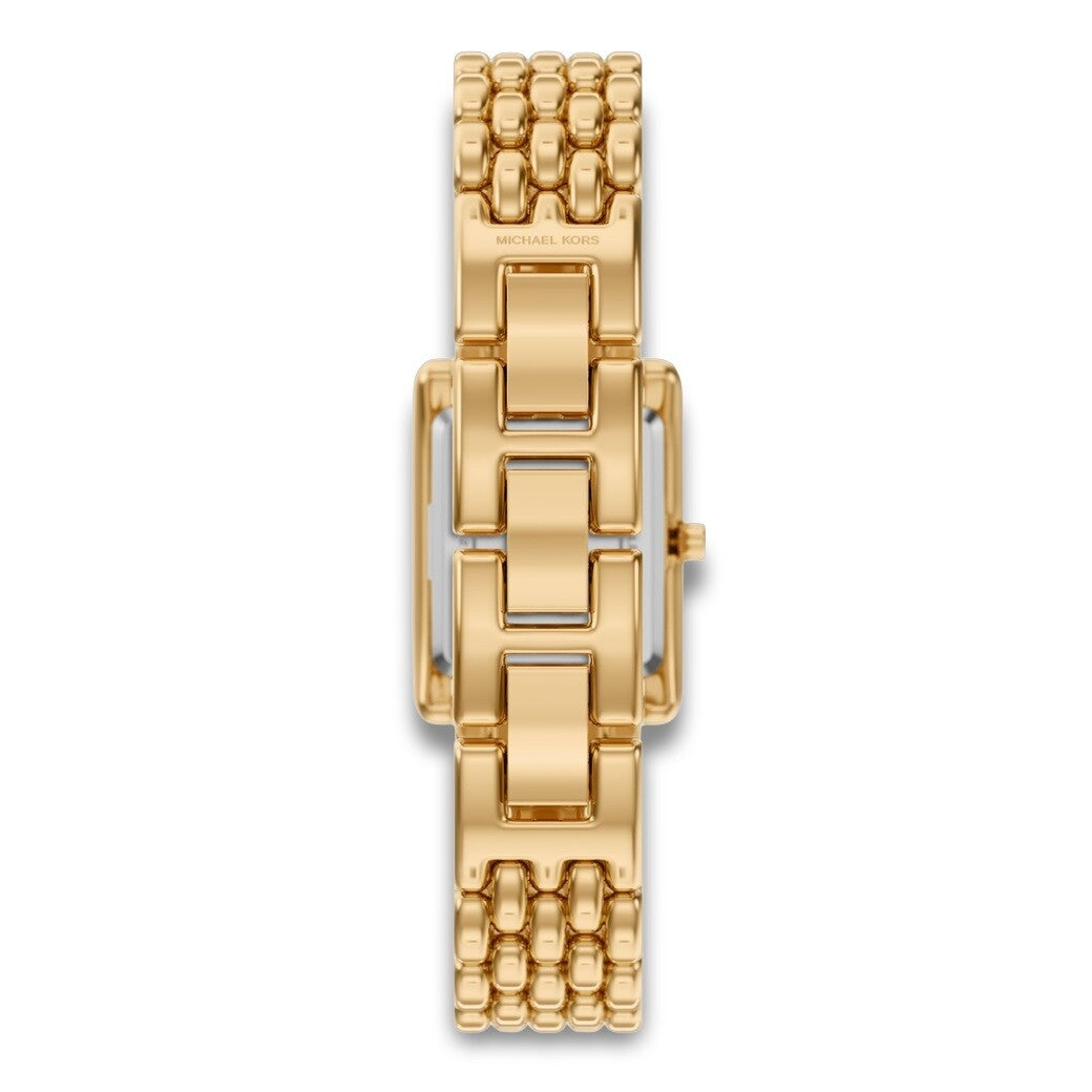 Michael Kors Essex MK4997