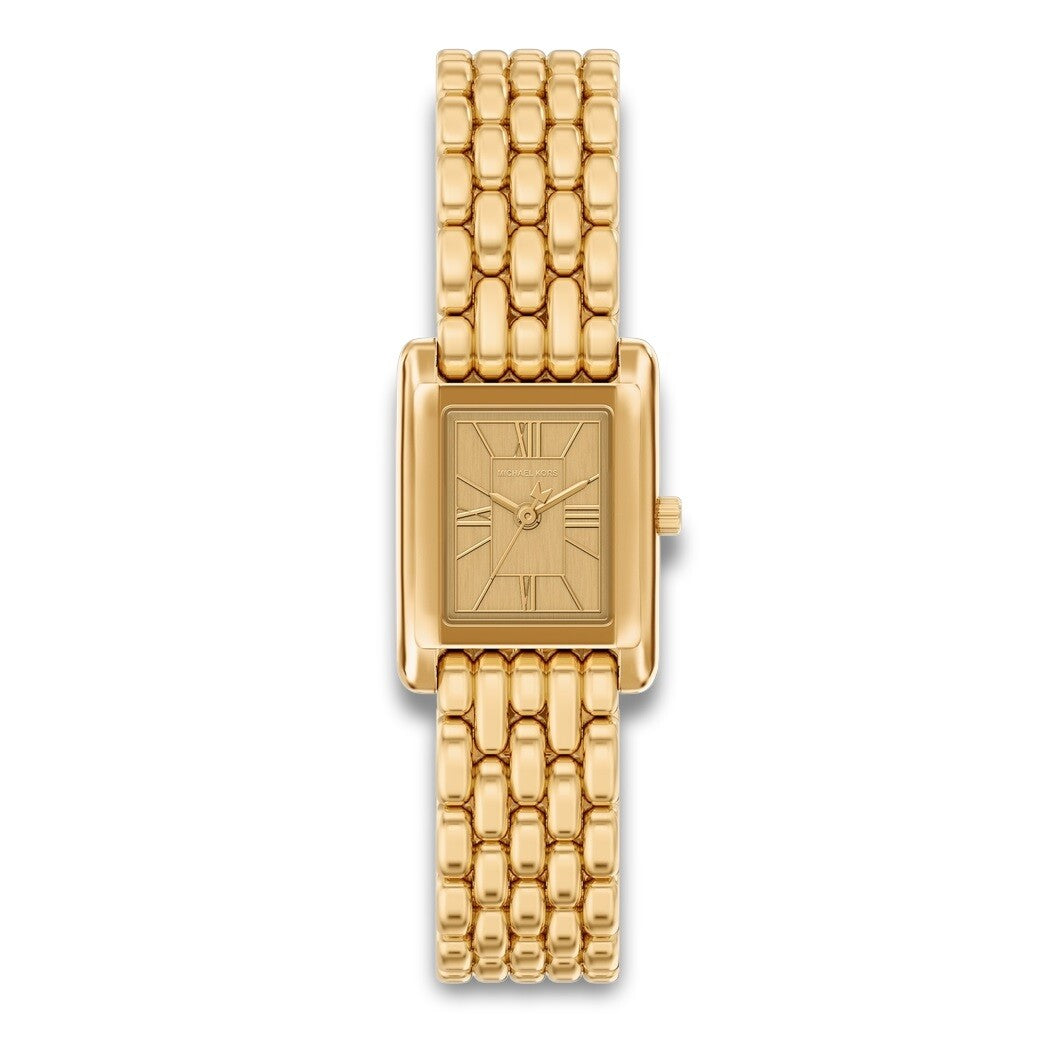 Michael Kors Essex MK4997