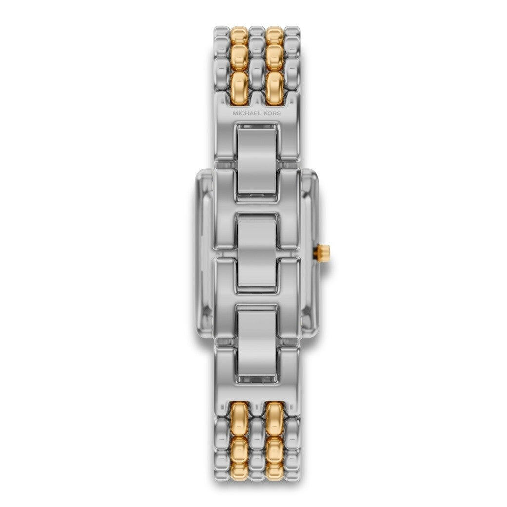 Michael Kors Essex MK4999