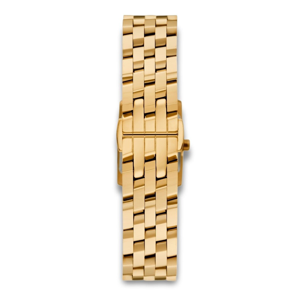 Michael Kors Georgie MK4931