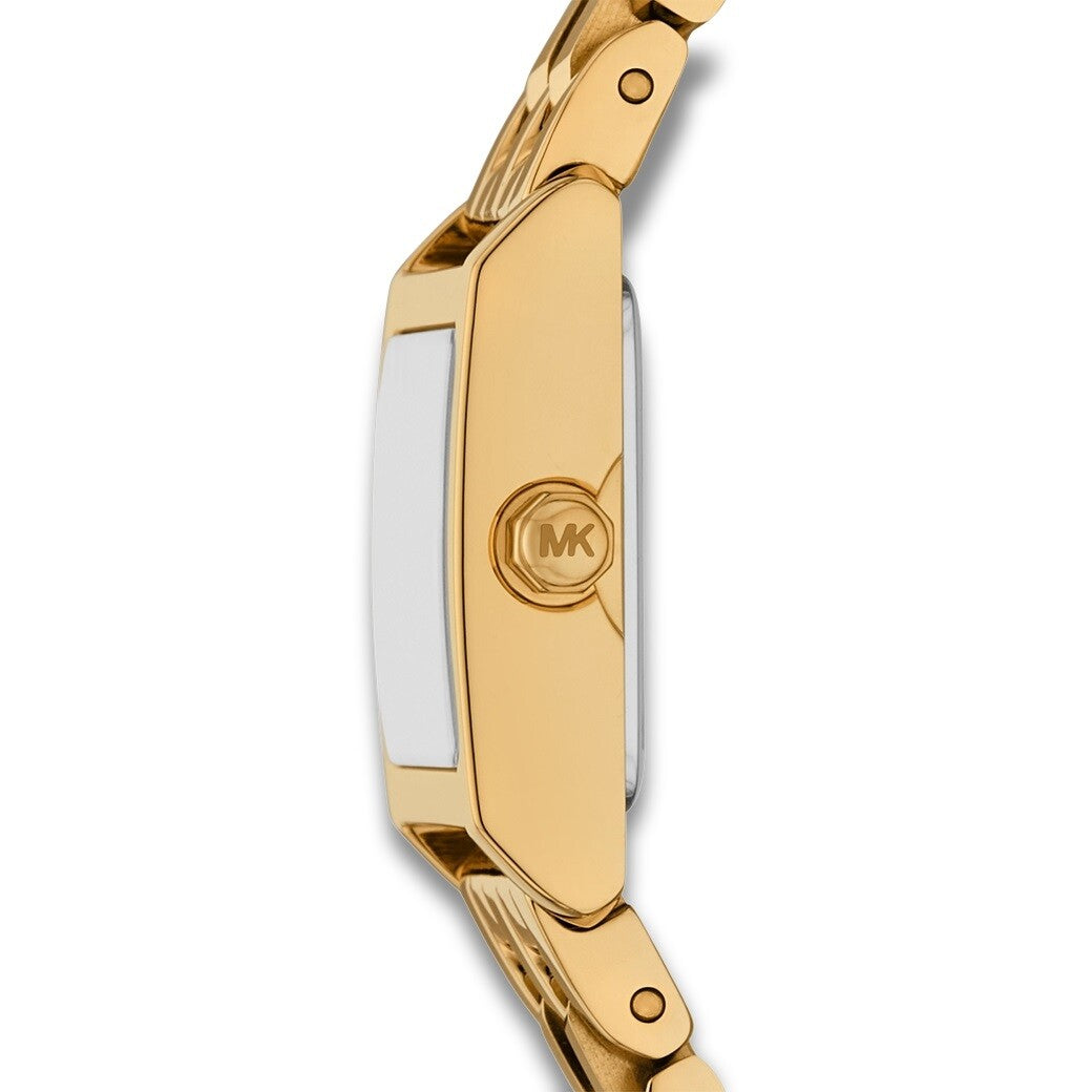 Michael Kors Georgie MK4931