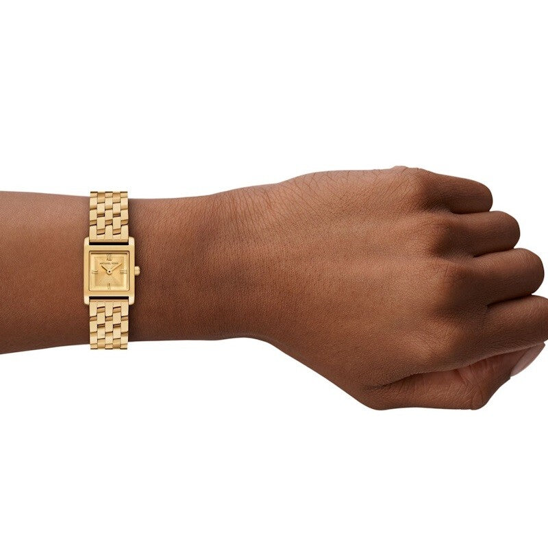 Michael Kors Georgie MK4931