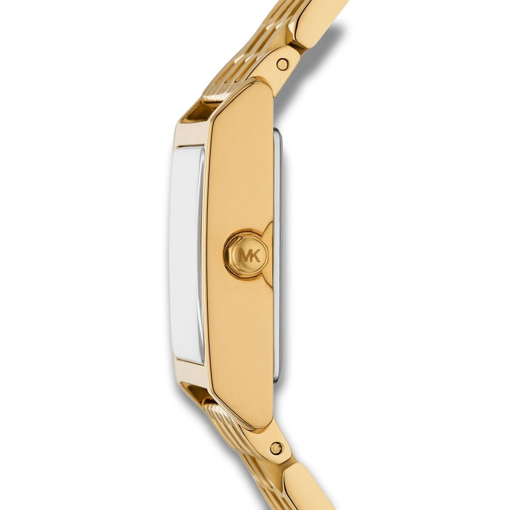 Michael Kors Georgie MK4934