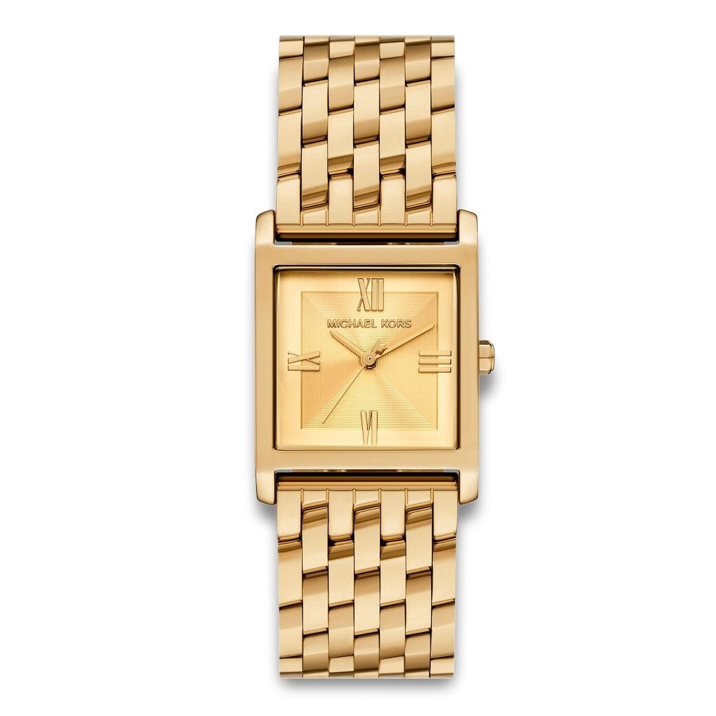 Michael Kors Georgie MK4934