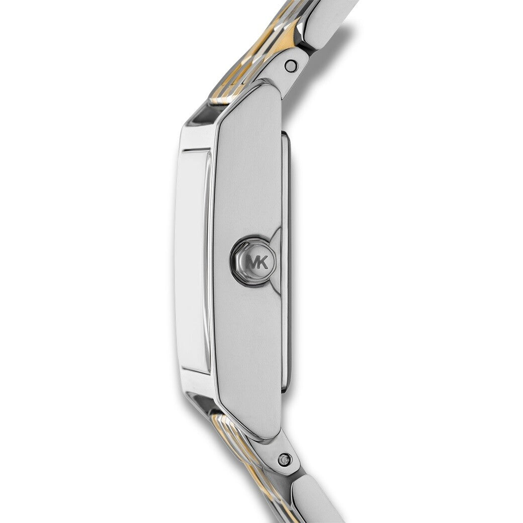 Michael Kors Georgie MK4935