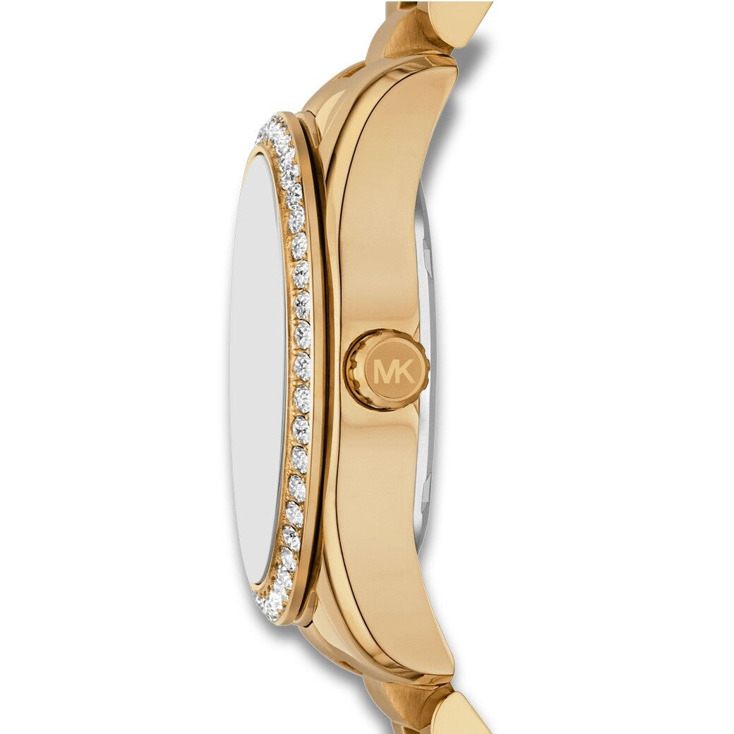 Michael Kors Lexington MK4924