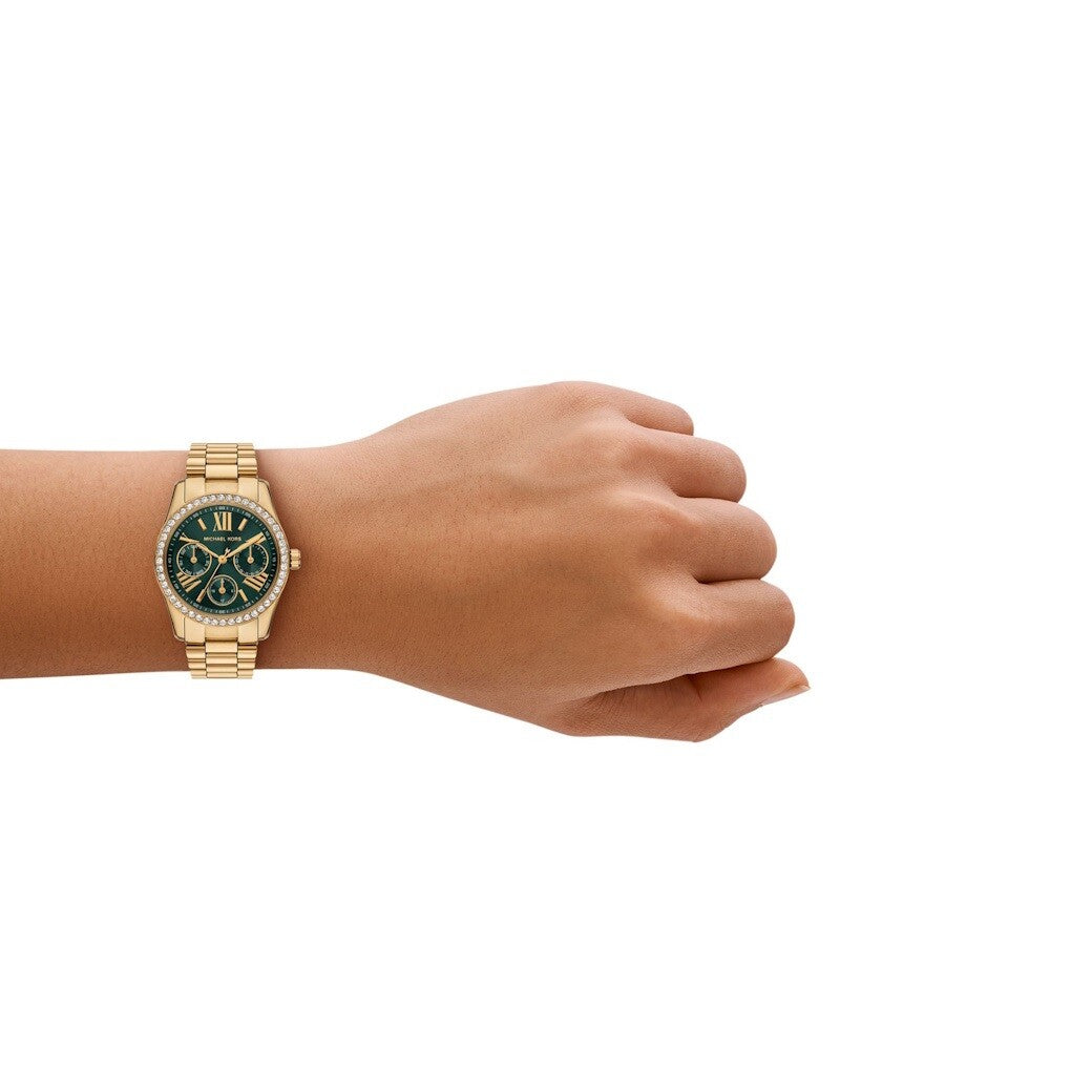 Michael Kors Lexington MK4924