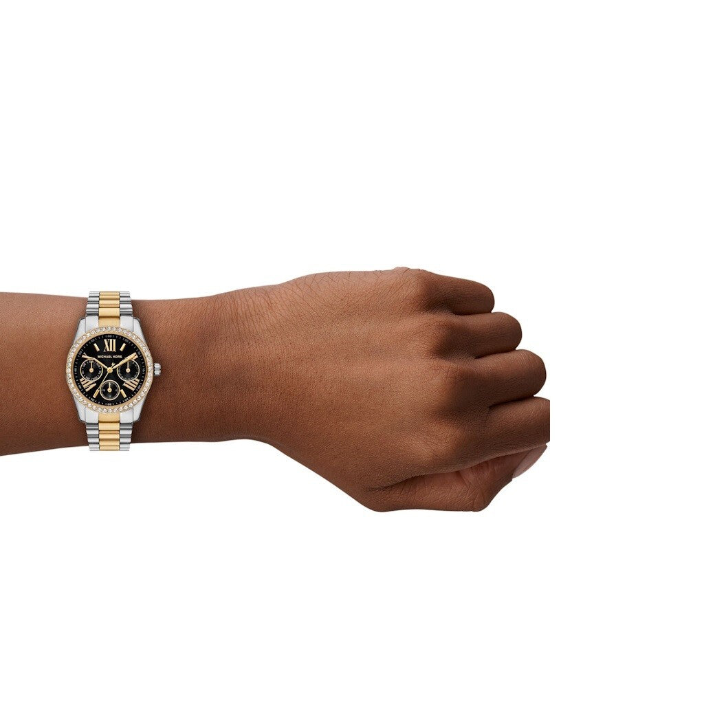 Michael Kors Lexington MK4925