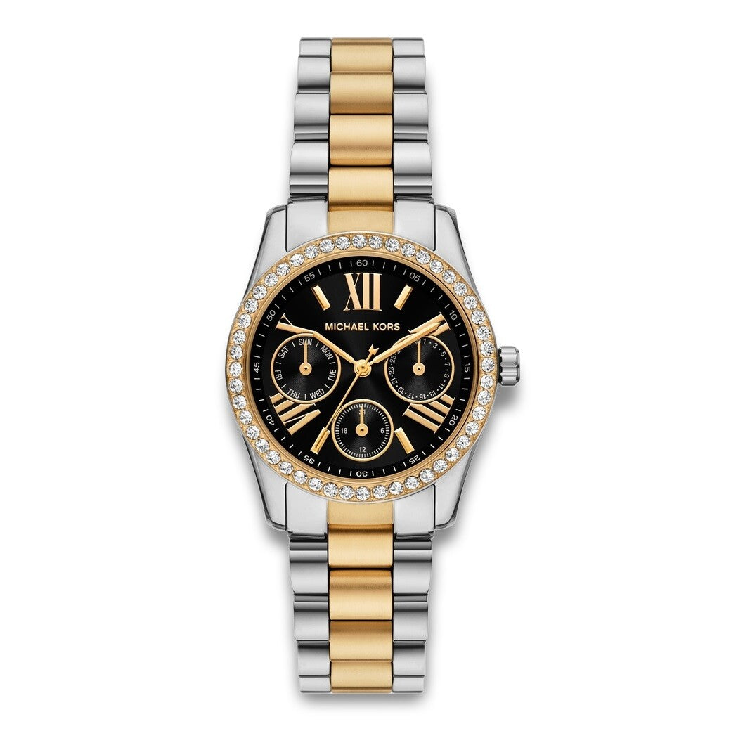 Michael Kors Lexington MK4925