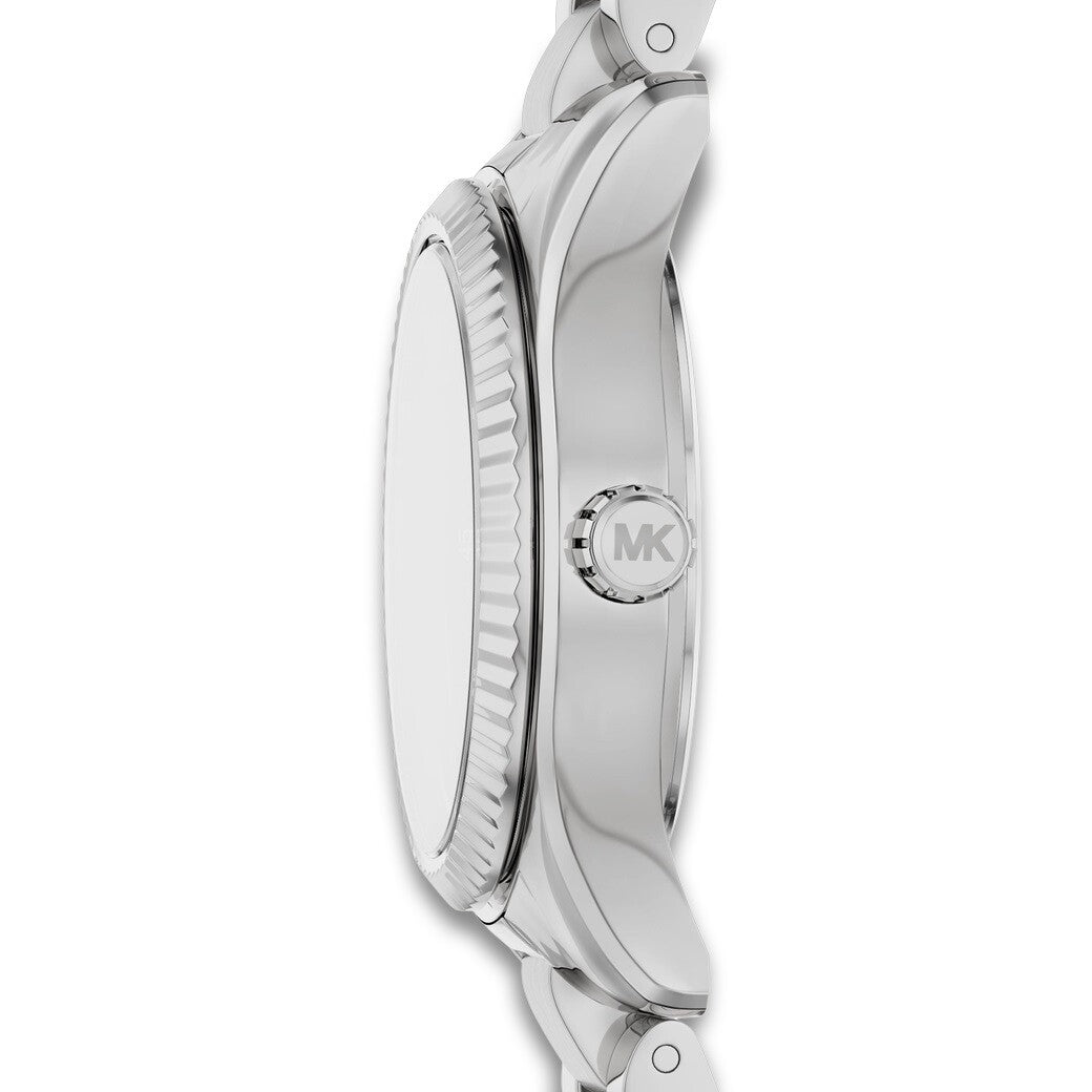 Michael Kors Lexington MK4996