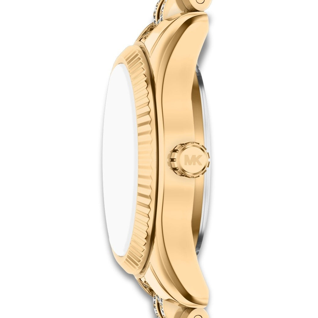Michael Kors Lexington MK7575