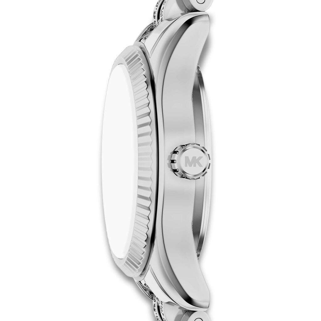 Michael Kors Lexington MK7577
