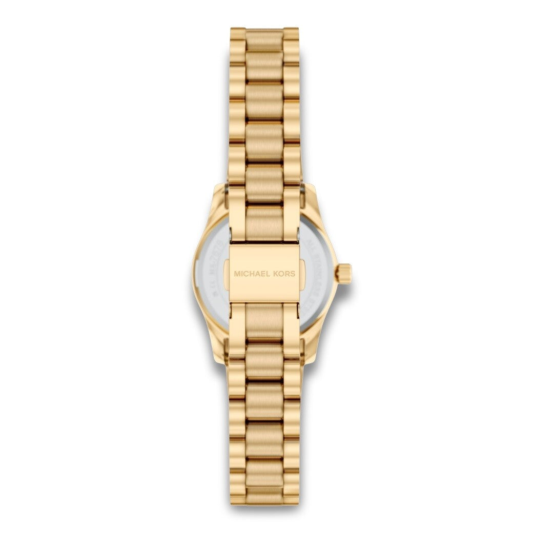 Michael Kors Lexington MK7578
