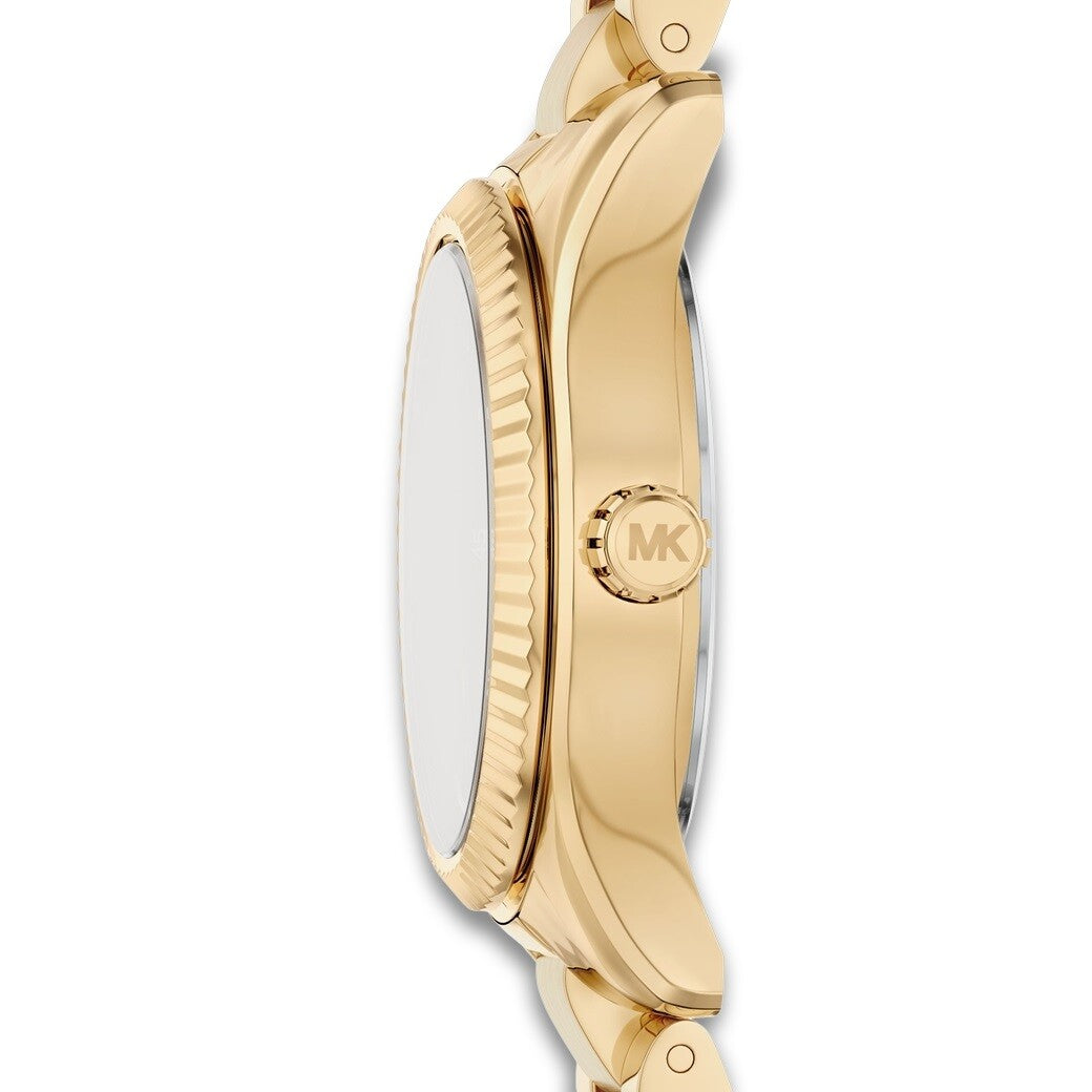 Michael Kors Lexington MK7578