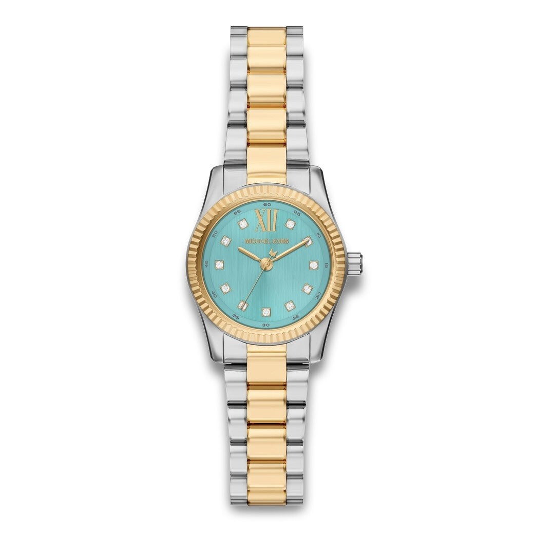 Michael Kors Lexington MK7579