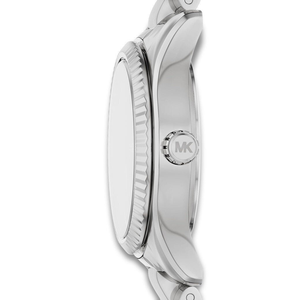 Michael Kors Lexington MK7580